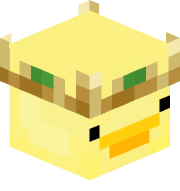 BaKaBugyY