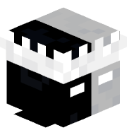 Voideth