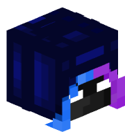 Er_Coma