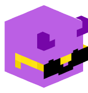 UniZZajang