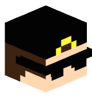 Mal_oatjhm