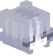 Nyabyte