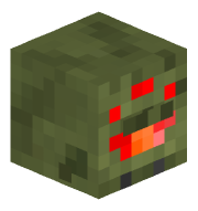 Jxnkuul