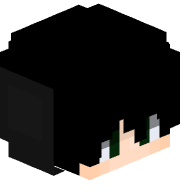 kva_Cosmic_2av