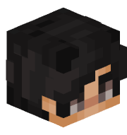 OturanGaming
