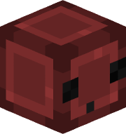 Smonz1
