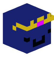 Martsaexon