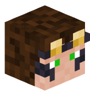 KOKO_0_