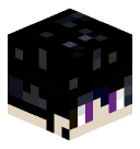 jericosw