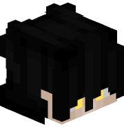 SparkyzMC