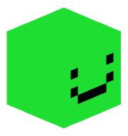 Kiinxp