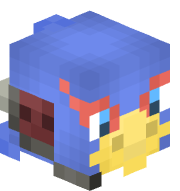 pizzlybear61