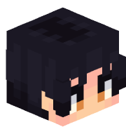 DeltaWither