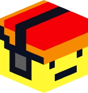 Abjoti