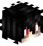 Qw4rtyPots