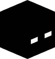 Nata0143