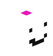 zqexd