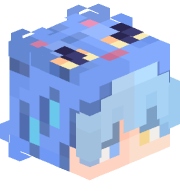 pp_man_the_2