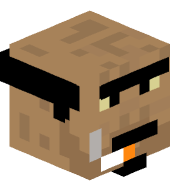 Leguinon