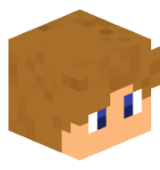 Extruce