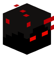 DisquavisMC