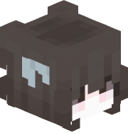 s1you