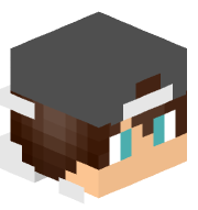 CaptainAwesome