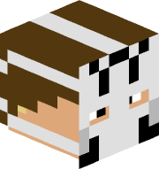 Petkaa
