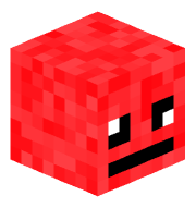 radiantbolt