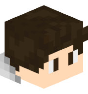 Necromancer_lord