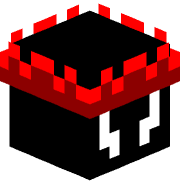1XAAN