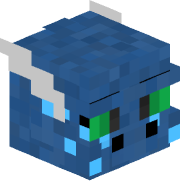 BlueDragon7327