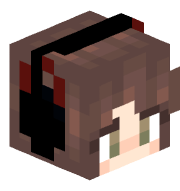 eklo_