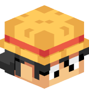 AwardedTester