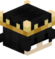 Orbixion
