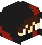 mrchickenplays2
