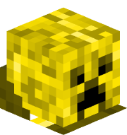 YellowBoi172