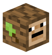 Landon10000