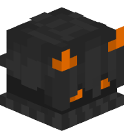 builder_zombie
