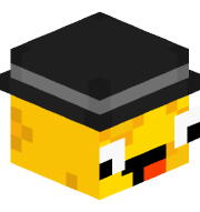 kiekkck
