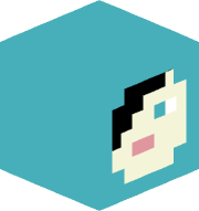 Sapphix_Catt