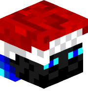 ProGamer800