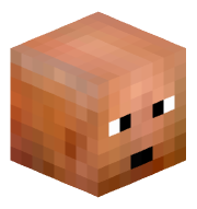 JORGITO_17