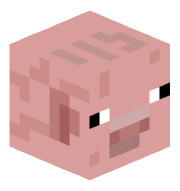 Chocotorta