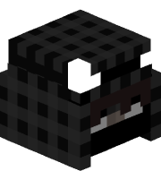 herobrinee4335