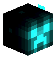 Diamondman0525