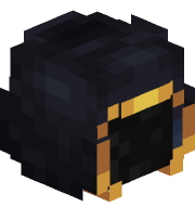 jaszczurka66x