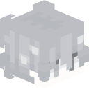 RealKyrox 3D head