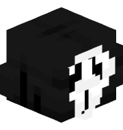 EliWave