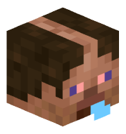 that_guy_n1ck